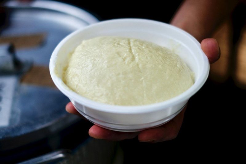 oboro-tofu oboro-tofu
